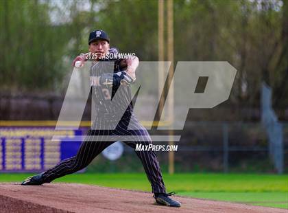 Thumbnail 3 in Sumner @ Puyallup photogallery.