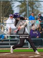 Photo from the gallery "Sumner @ Puyallup"