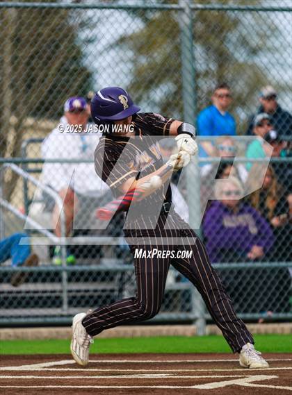 Thumbnail 3 in Sumner @ Puyallup photogallery.