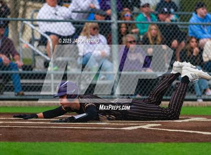 Thumbnail 1 in Sumner @ Puyallup photogallery.