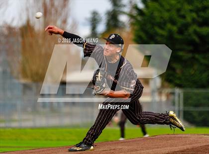 Thumbnail 1 in Sumner @ Puyallup photogallery.