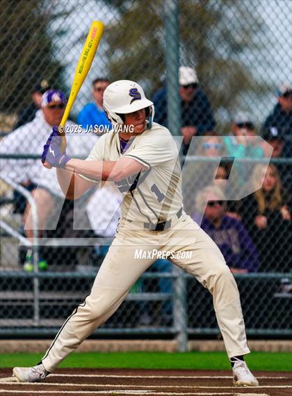 Thumbnail 3 in Sumner @ Puyallup photogallery.