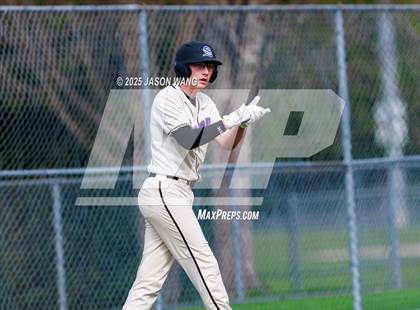 Thumbnail 2 in Sumner @ Puyallup photogallery.