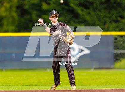 Thumbnail 3 in Sumner @ Puyallup photogallery.