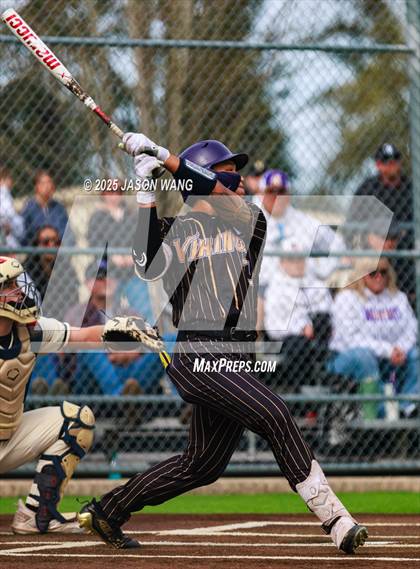 Thumbnail 2 in Sumner @ Puyallup photogallery.