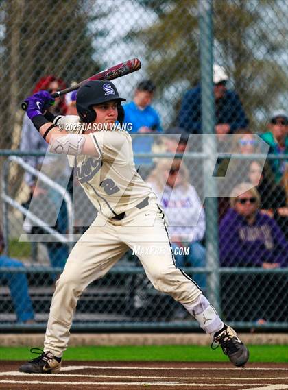 Thumbnail 3 in Sumner @ Puyallup photogallery.