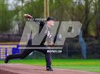 Photo from the gallery "Sumner @ Puyallup"
