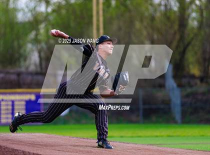 Thumbnail 2 in Sumner @ Puyallup photogallery.