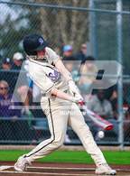 Photo from the gallery "Sumner @ Puyallup"