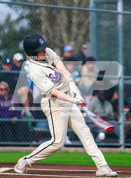 Thumbnail 3 in Sumner @ Puyallup photogallery.