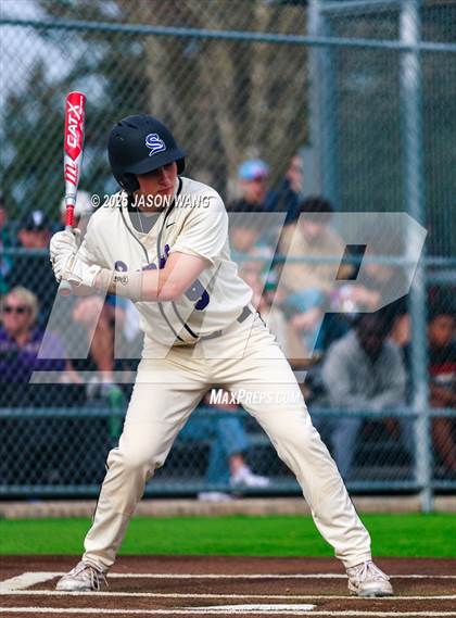 Thumbnail 1 in Sumner @ Puyallup photogallery.