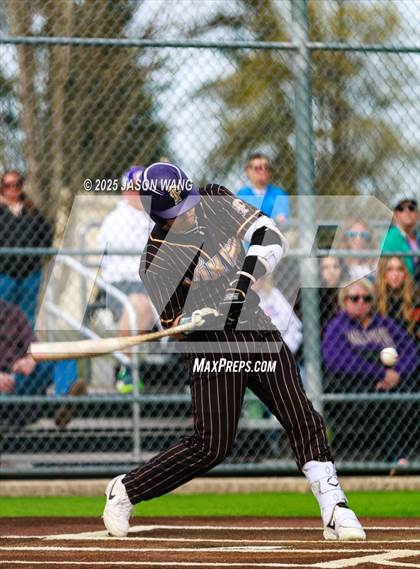 Thumbnail 2 in Sumner @ Puyallup photogallery.