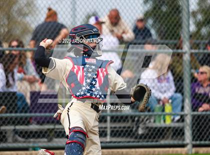 Thumbnail 3 in Sumner @ Puyallup photogallery.