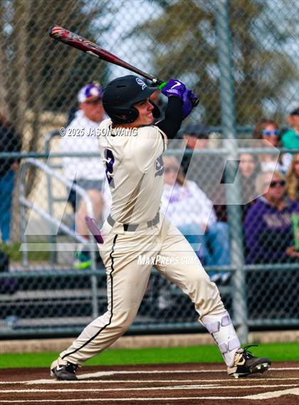 Thumbnail 1 in Sumner @ Puyallup photogallery.