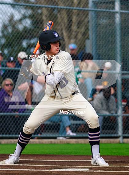 Thumbnail 1 in Sumner @ Puyallup photogallery.
