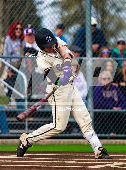 Thumbnail 1 in Sumner @ Puyallup photogallery.