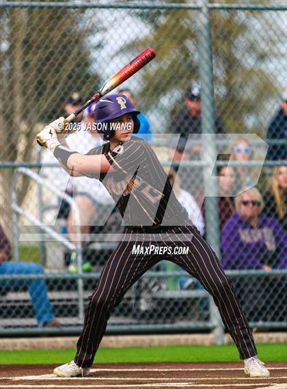Thumbnail 2 in Sumner @ Puyallup photogallery.