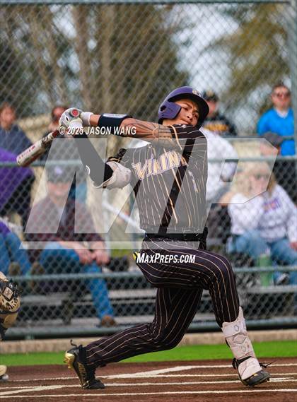 Thumbnail 1 in Sumner @ Puyallup photogallery.