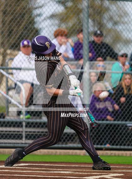 Thumbnail 2 in Sumner @ Puyallup photogallery.