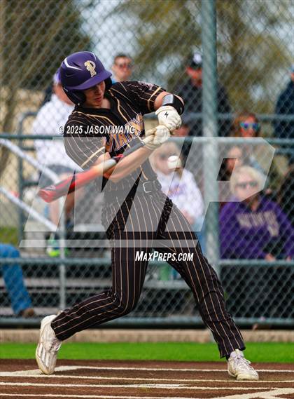Thumbnail 1 in Sumner @ Puyallup photogallery.