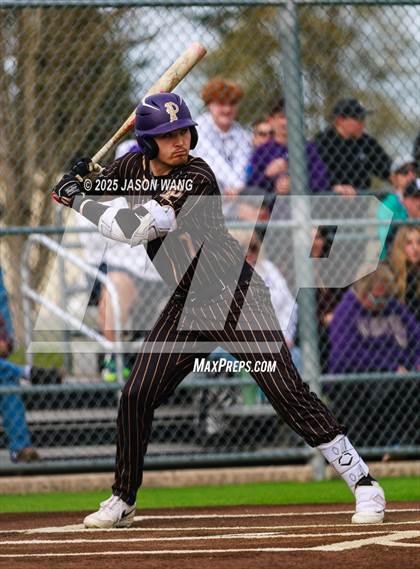 Thumbnail 2 in Sumner @ Puyallup photogallery.