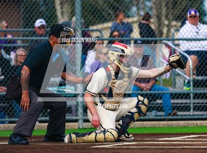 Thumbnail 2 in Sumner @ Puyallup photogallery.