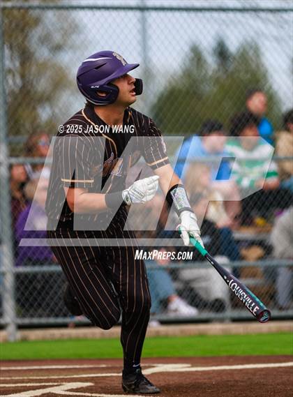 Thumbnail 2 in Sumner @ Puyallup photogallery.