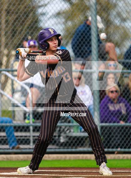 Thumbnail 2 in Sumner @ Puyallup photogallery.