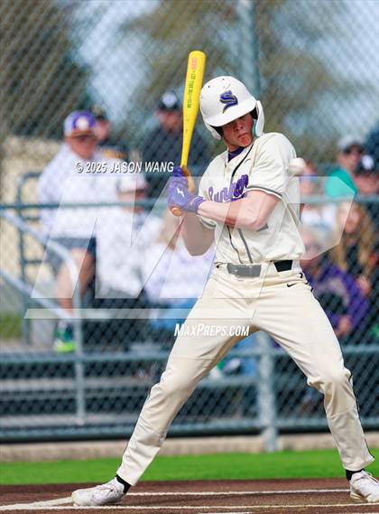 Thumbnail 1 in Sumner @ Puyallup photogallery.