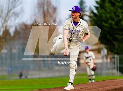 Thumbnail 1 in Sumner @ Puyallup photogallery.