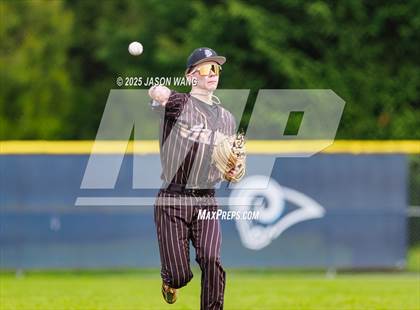 Thumbnail 3 in Sumner @ Puyallup photogallery.
