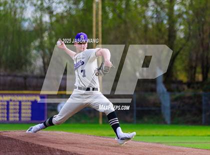 Thumbnail 3 in Sumner @ Puyallup photogallery.