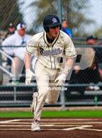 Photo from the gallery "Sumner @ Puyallup"