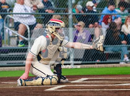 Thumbnail 1 in Sumner @ Puyallup photogallery.