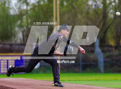 Thumbnail 1 in Sumner @ Puyallup photogallery.