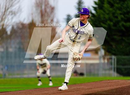 Thumbnail 3 in Sumner @ Puyallup photogallery.
