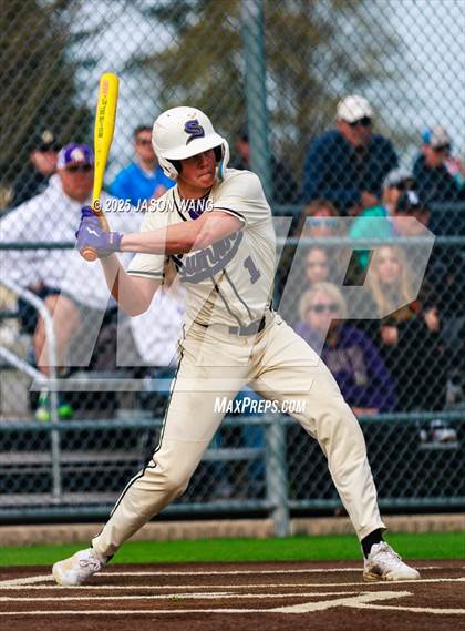 Thumbnail 1 in Sumner @ Puyallup photogallery.