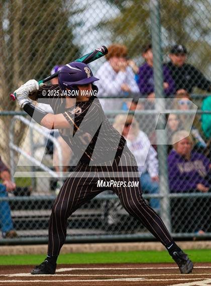 Thumbnail 1 in Sumner @ Puyallup photogallery.