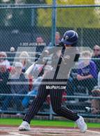 Photo from the gallery "Sumner @ Puyallup"
