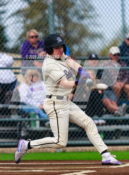 Thumbnail 3 in Sumner @ Puyallup photogallery.