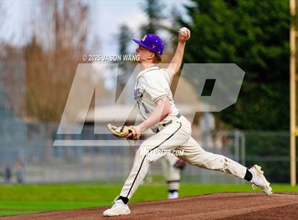 Thumbnail 3 in Sumner @ Puyallup photogallery.