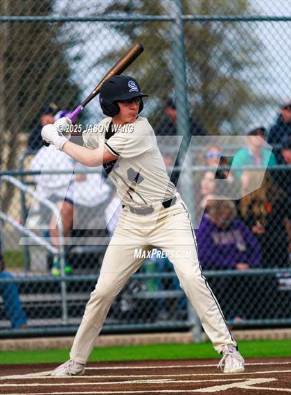 Thumbnail 2 in Sumner @ Puyallup photogallery.