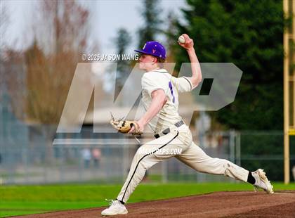 Thumbnail 1 in Sumner @ Puyallup photogallery.