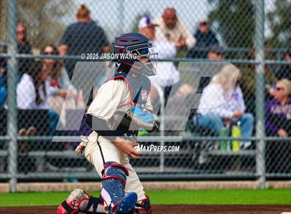 Thumbnail 2 in Sumner @ Puyallup photogallery.