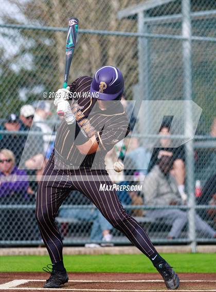 Thumbnail 1 in Sumner @ Puyallup photogallery.