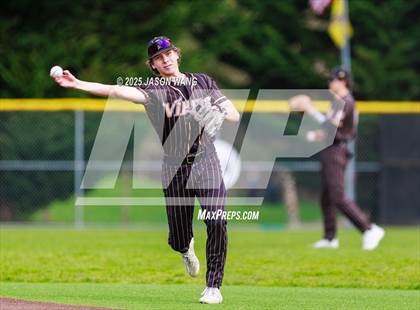 Thumbnail 2 in Sumner @ Puyallup photogallery.