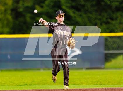 Thumbnail 1 in Sumner @ Puyallup photogallery.