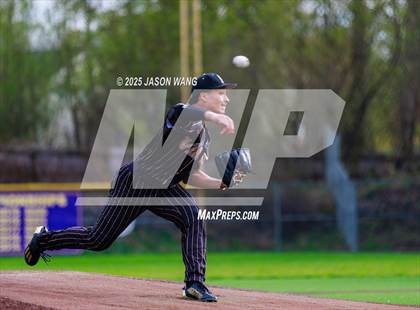 Thumbnail 3 in Sumner @ Puyallup photogallery.