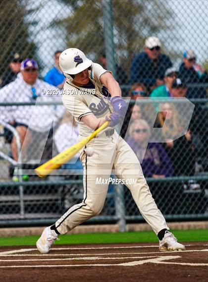 Thumbnail 2 in Sumner @ Puyallup photogallery.