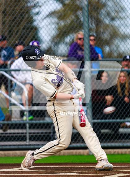 Thumbnail 3 in Sumner @ Puyallup photogallery.